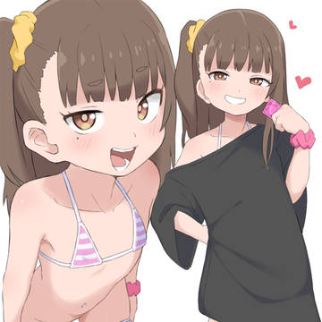 うり