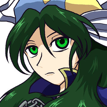 一歩が出ない