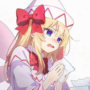 は゛る゛て゛す゛よ゛ぉ゛