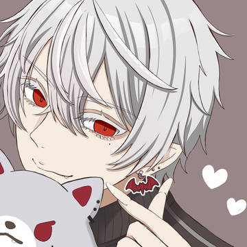 🫰♥️