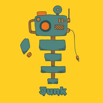 Junk