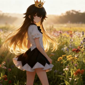 无题