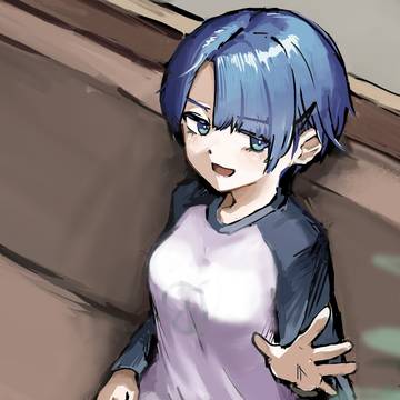 おはよー