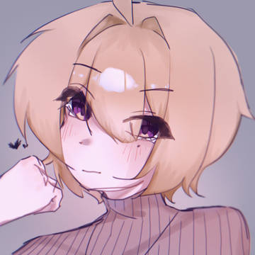 노뚝