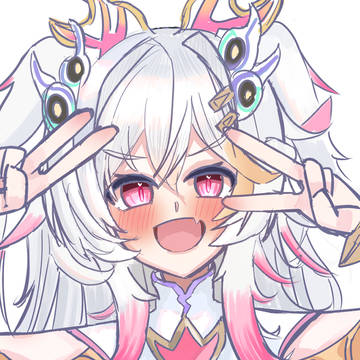びくとりー