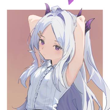 ヒナ