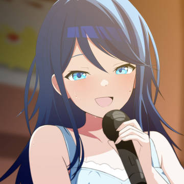 星乃一歌
