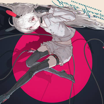 小兔