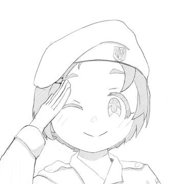 軍人 薫
