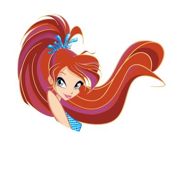 Bloom sirenix