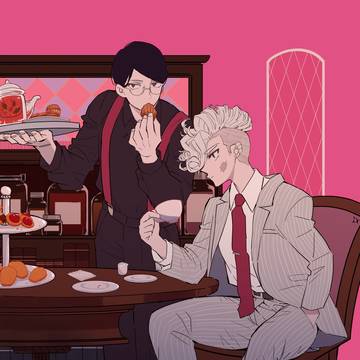 続　行方不明の箱
