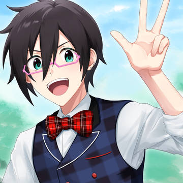 伊瀬谷四季誕生祭2026