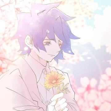 ボカロ曲×🌊曲パロ