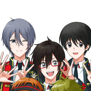 SideMまとめ