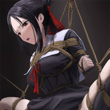 かぐや