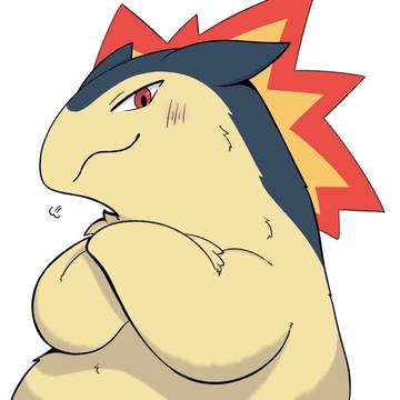 ばくふんす🔥