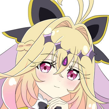 さあ、迷宮へ誘いましょう