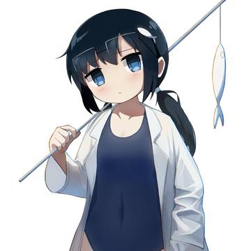 しじま姉
