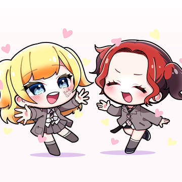 HANA