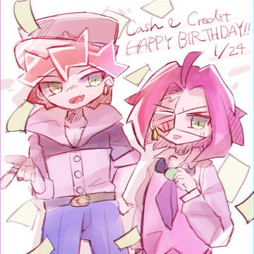 リッチ警官キャッシュ！まとめ💰
