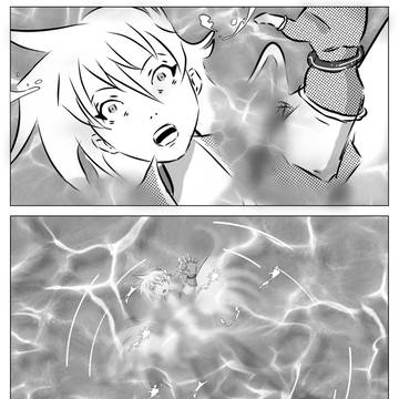 Magna AX Ch11 Page 2 Update