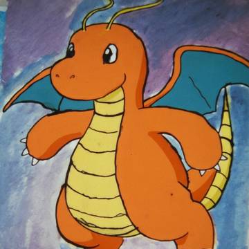 pokémon