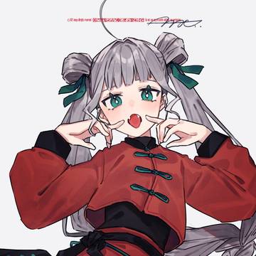 人形師