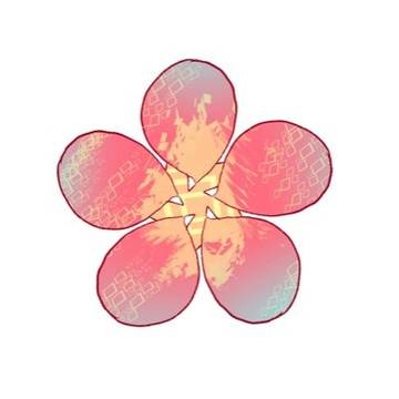 【ご報告】ご依頼用のサイトを作りました