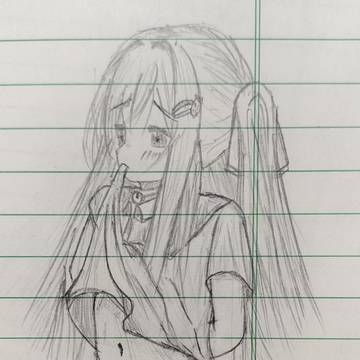 唔唔唔唔....