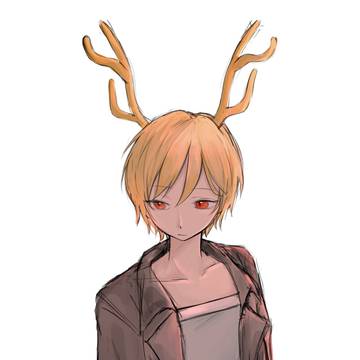 やちえさん