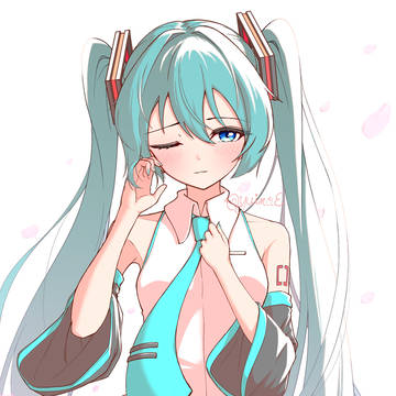 春風🌸