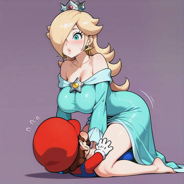 ロゼッタ