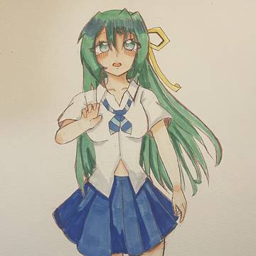 無題