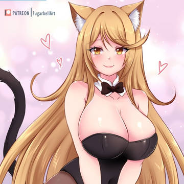 ヒカリ(ゼノブレイド2) / Patreon /