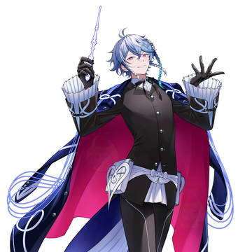 Maestro Octavio ∞