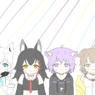 ゲマズ！
