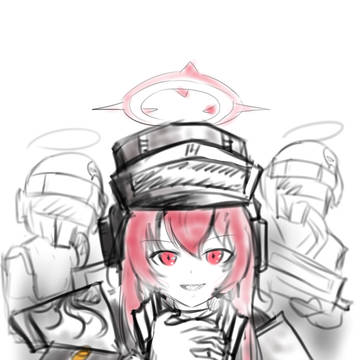 ラブ rkgk