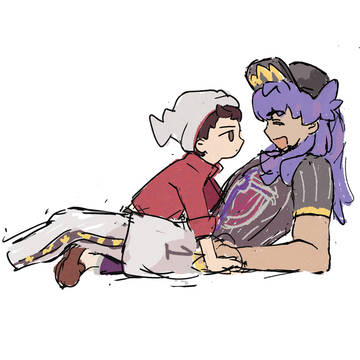 无题