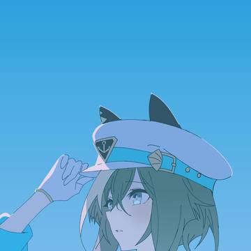 무제