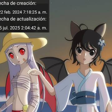 MY THESIS WAS APPROVED ❤️‍🩹