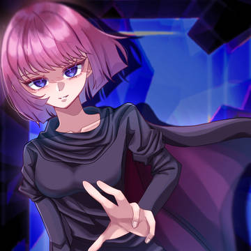 ハマーン・カーン
