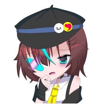 オリまとめ