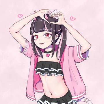 駒沢乃依