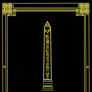 Constantinople 2 (part 1)