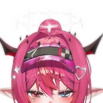 ✔️
