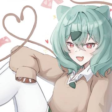 ギャルフシギダネ