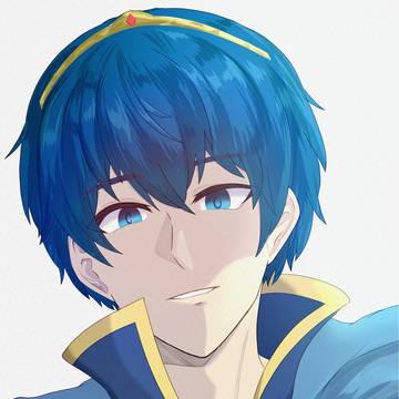 微黒……？