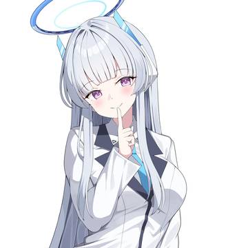 ノア