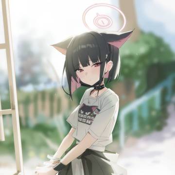 行く？