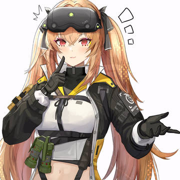 UMP9
